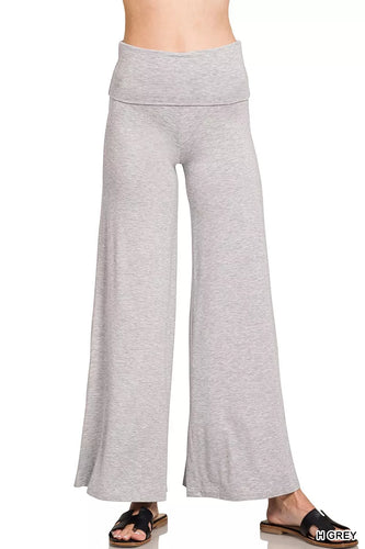 980dbdfbfa4f489bbfdc34dc46370b03-Max-Origin