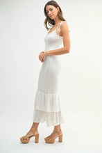 Load image into Gallery viewer, 9816f76ca39341e6b39815d86da69729-Max-Origin
