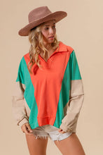 Load image into Gallery viewer, 982ae4c521a64718b56a3b396cf795fc-Max-Origin
