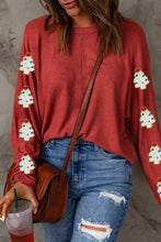 Load image into Gallery viewer, 98453891-7338-46a0-aab8-58fa144b429c-Max
