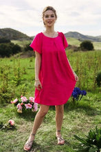 Load image into Gallery viewer, 984885bd956b46d3ac1ab9d68d211673-Max-Origin
