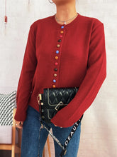 Load image into Gallery viewer, 9848cf90c4e04e0098c6e25cf3983641-Max-Origin
