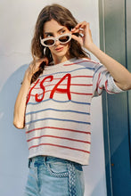 Load image into Gallery viewer, 984d14ea-f809-41a0-bf08-caea8bb650a0-Max-Origin
