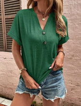 Load image into Gallery viewer, 985dfccf-273e-4058-9a20-074cc2267b4f-Max-Origin
