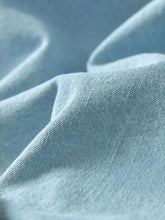 Load image into Gallery viewer, 9867bff1-75af-4d06-86dc-daa01979d789-Max-Origin
