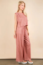 Load image into Gallery viewer, 986de2148105459fb733969e318c0f08-Max-Origin
