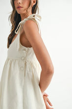 Load image into Gallery viewer, 98a03d93d8874dc5b6bc13ba07817269-Max-Origin
