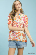 Load image into Gallery viewer, 98d6183a-f859-46d9-8248-cfe7dbfa03cd-Max
