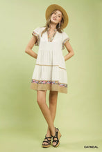 Load image into Gallery viewer, 98ee8ebf-2b6c-4f05-95dc-25ee53bc837c-Max-Origin

