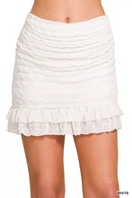 Load image into Gallery viewer, 9912afd0aeaf4f8cbbb3f706caa8ce63-Max-Origin
