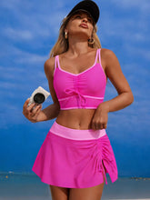 Load image into Gallery viewer, 991858daf49148f1b54d2f0fbe2c944c-Max-Origin
