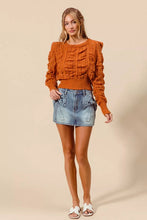 Load image into Gallery viewer, 996e6eb8-444a-4cca-9c21-4d04dfbaf6f1-Max-Origin
