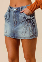 Load image into Gallery viewer, 99c05f99-15bb-488c-be3c-e99ce1a27044-Max-Origin
