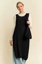 Load image into Gallery viewer, 99d35159e177412eb356d556267bce1d-Max-Origin
