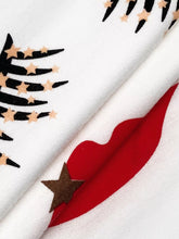 Load image into Gallery viewer, 99dc2924-8857-4817-935e-c44d4b0aff40-Max-Origin
