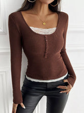 Load image into Gallery viewer, 9a035841494e4a08ac9c5dfc3c1ebfeb-Max-Origin
