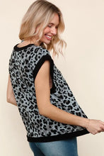 Load image into Gallery viewer, 9a362ee75459437692b60e62ddc4afa0-Max-Origin
