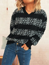 Load image into Gallery viewer, 9aafb020f74e4d5aa146130bb66190cb-Max-Origin
