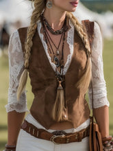 Load image into Gallery viewer, 9ac247f64bde4fad9cb2eb948c51b2c2-Max-Origin
