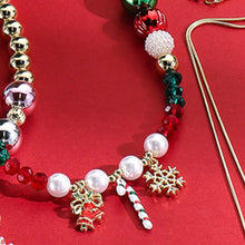 Load image into Gallery viewer, 9ad34fe2-d83e-4513-aede-1680e20b9991-Max-Origin
