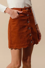 Load image into Gallery viewer, 9aefeb571b644d108f94fde8440ebcc1-Max-Origin
