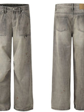 Load image into Gallery viewer, 9b5ccc98b63449d7aec0c3979bb0c1b3-Max-Origin
