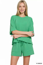 Load image into Gallery viewer, 9b7e6674-53a6-4323-9683-1152b2c9d02d-Max-Origin
