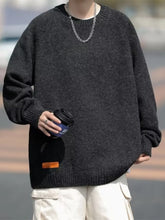 Load image into Gallery viewer, 9b9294a7659443a387b3178b00d41e4a-Max-Origin
