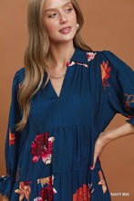 Load image into Gallery viewer, 9ba399c7-31c0-4b53-b962-e22a14b91414-Max-Origin
