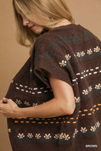 Load image into Gallery viewer, 9c09f99c-594c-4a2e-b35a-a47d91cb8f48-Max-Origin
