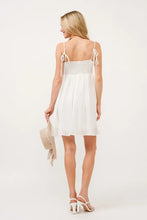 Load image into Gallery viewer, 9c302007f15d45a29f4584ac9de78c2a-Max-Origin
