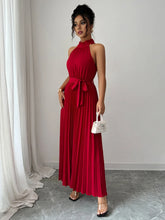 Load image into Gallery viewer, 9c6b84ba-a37c-48a4-927c-8b711370917c-Max-Origin

