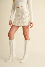 Load image into Gallery viewer, 9ca51f05ea3d48c19661fceacbe42cab-Max-Origin
