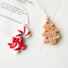 Load image into Gallery viewer, 9cbae09b-9aaf-4260-834d-fa4de6775527-Max-Origin
