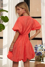 Load image into Gallery viewer, 9ccfa9834ec04200af330f4c8226b7c5-Max-Origin
