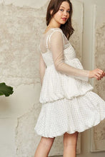 Load image into Gallery viewer, 9ceaec6a412640158b7c46dda92acd76-Max-Origin
