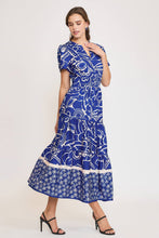 Load image into Gallery viewer, 9d1a0537-da3d-45b3-856d-a79e59344d44-Max
