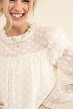 Load image into Gallery viewer, 9d1d1f3dec6340f68c59fedfa6c88b1d-Max-Origin
