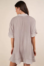 Load image into Gallery viewer, 9d3c6614ccd448e8b07cb4dd62fef12f-Max-Origin
