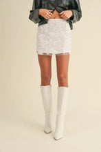 Load image into Gallery viewer, 9d5b68e2447540be9def300319e53756-Max-Origin
