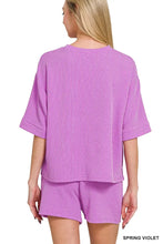 Load image into Gallery viewer, 9d93743aeac64647b0e123e41f250985-Max-Origin
