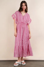 Load image into Gallery viewer, 9da9705b2a064ba587001c2725766afd-Max-Origin
