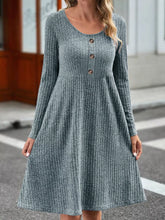 Load image into Gallery viewer, 9dae6346-5f69-4dba-9177-c956a22a3874-Max-Origin
