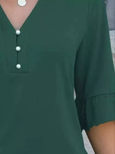 Load image into Gallery viewer, 9dc02882-a024-47b1-818d-26c40d090a05-Max-Origin
