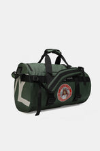 Load image into Gallery viewer, Nicole Lee USA Large Duffel Bag
