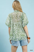 Load image into Gallery viewer, 9e56fa04-7ce8-4fe7-8215-021fb96fb7e1-Max-Origin
