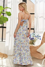 Load image into Gallery viewer, 9e68329a63fe42c0a8c6ef4614582f9e-Max-Origin
