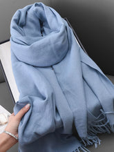 Load image into Gallery viewer, 9e8b7e2d69474e88ab230251ac4d17ef-Max-Origin
