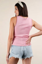 Load image into Gallery viewer, 9ea6a31d391d46f1a665480c8c7f9fe9-Max-Origin
