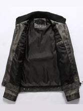 Load image into Gallery viewer, 9eacbd04-6c82-4f5d-87e3-40233cf983d3-Max-Origin
